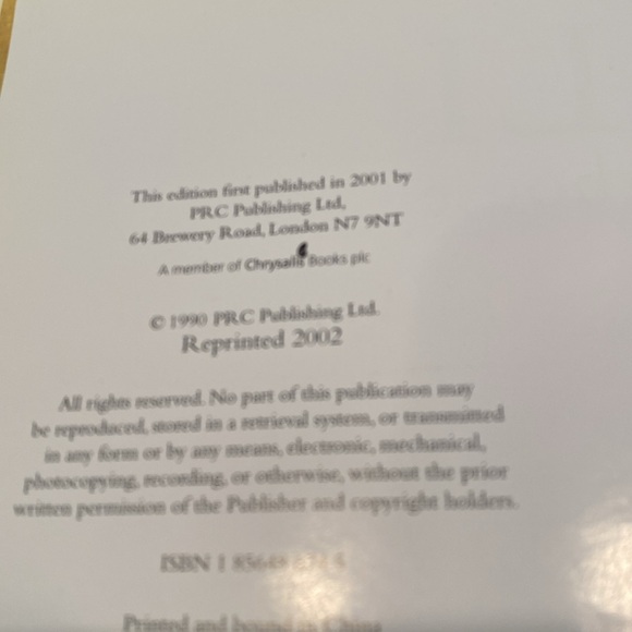 “Dali” - Picture 5 of 7